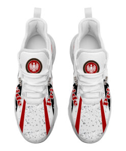 PRIDE Name Max Soul Shoes MS2