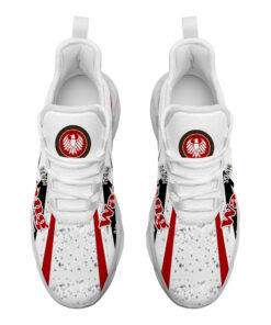 WANG Name Max Soul Shoes MS2