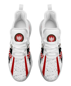 JARA Name Max Soul Shoes MS2