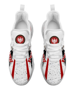 PENG Name Max Soul Shoes MS2