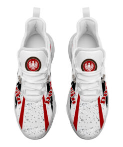 DORAN Name Max Soul Shoes MS2