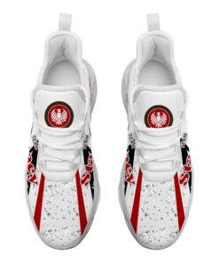 STACY Name Max Soul Shoes MS2