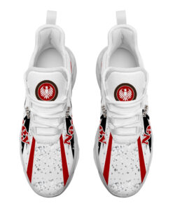 NAGY Name Max Soul Shoes MS2
