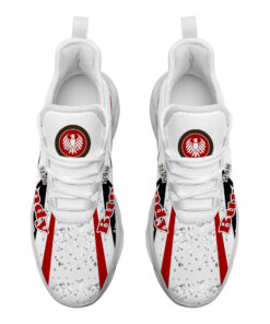 BUNDY Name Max Soul Shoes MS2