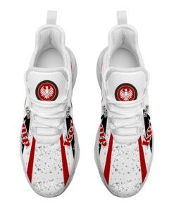 KEMP Name Max Soul Shoes MS2