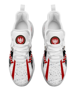 WEED Name Max Soul Shoes MS2