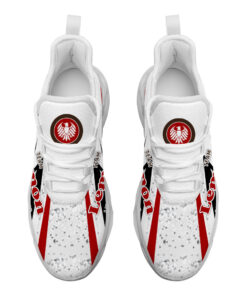 LEMON Name Max Soul Shoes MS2