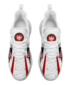 BESS Name Max Soul Shoes MS2