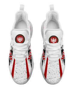 WILT Name Max Soul Shoes MS2