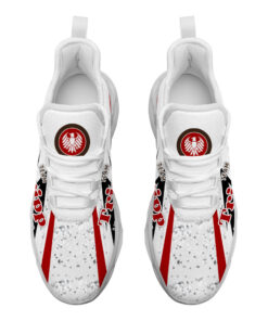 TRIPP Name Max Soul Shoes MS2