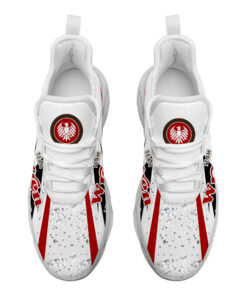 WREN Name Max Soul Shoes MS2