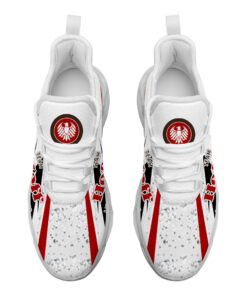 HOFF Name Max Soul Shoes MS2