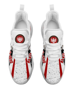 BRAGG Name Max Soul Shoes MS2