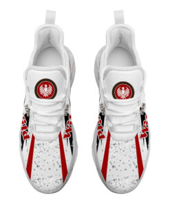 WILD Name Max Soul Shoes MS2