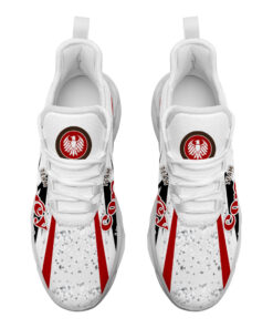 COREY Name Max Soul Shoes MS2