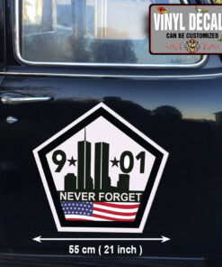 2 Pcs Hot Rod Garage I Didn't Built It Hoping For Your Approval Vinyl Sticker 09913