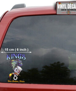 2 Pcs Personalized Paint And Body Garage Hot Rod Garage Vintage Garage Lowbrow Art Set 02 Vinyl Stickers 09876