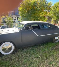 Car-Hood Side Stickers & Car-Door Stickers For Marc Dulmaine