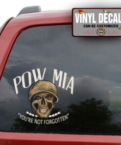 Personalized Motorcycle Tours Sticker 10932