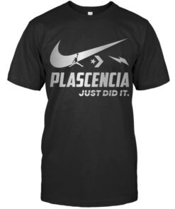 fbus04830-PLASCENCIA JUST DID IT F9